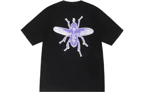 Stussy Housefly Tee