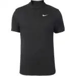 Nike Court Dri-FIT Men's Tennis Polo