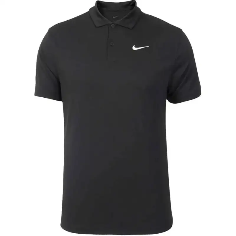 Nike Court Dri-FIT Men's Tennis Polo