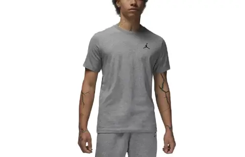 Jordan Air Jordan T Shirt Men's