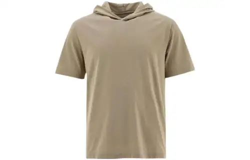 Bottega Veneta SS23 T Shirt Men's