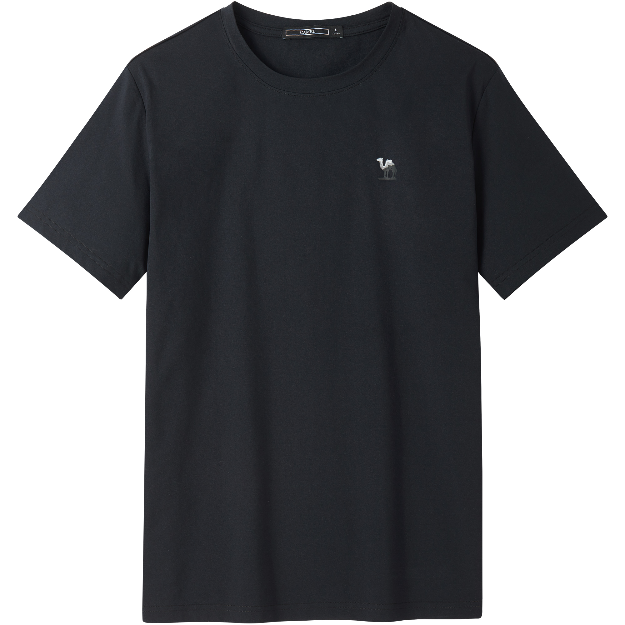 CAMEL Urban Function Series Quick Dry T Shirts Unisex