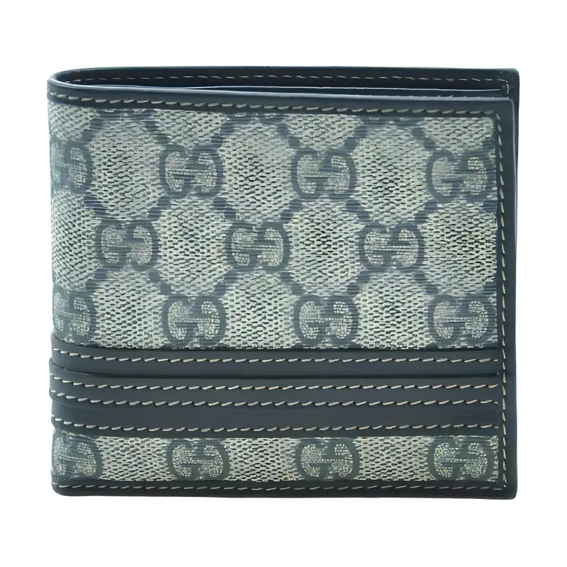 GUCCI Wallets