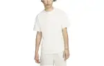 Nike Sportswear Premium Essentials Tee
