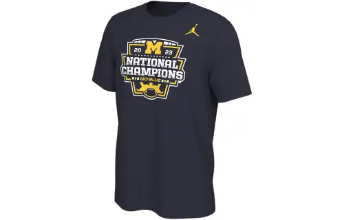 JORDAN Minnesota Timberwolves Playoff Mantra 2025 Men's JORDAN Nba T Shirt