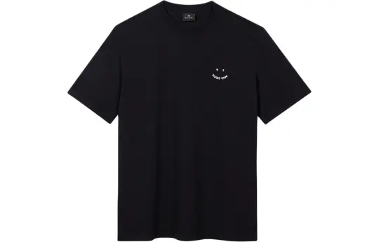 Paul Smith Happy T-shirt