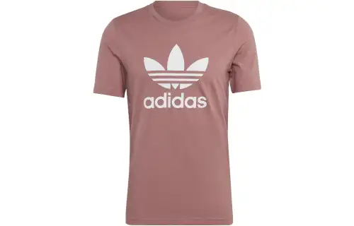 Adidas Adicolor Classics Trefoil Tee