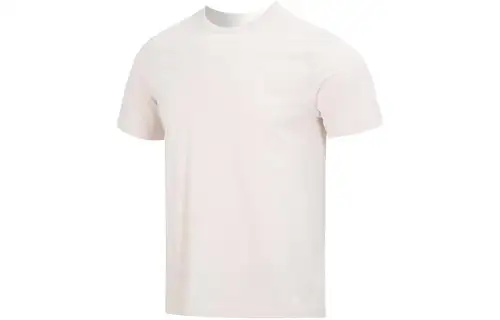 Adidas Originals T Shirt Men's Wonder White