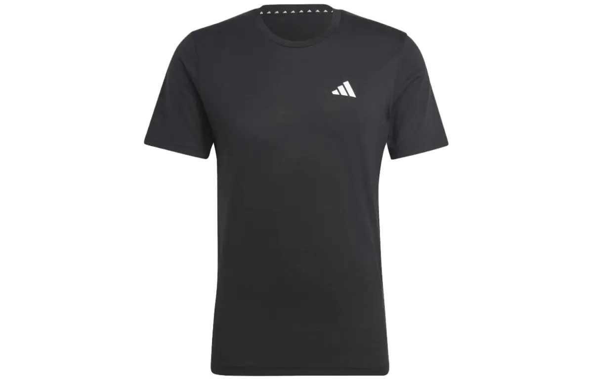 Adidas Train Essentials Feelready Training Tee