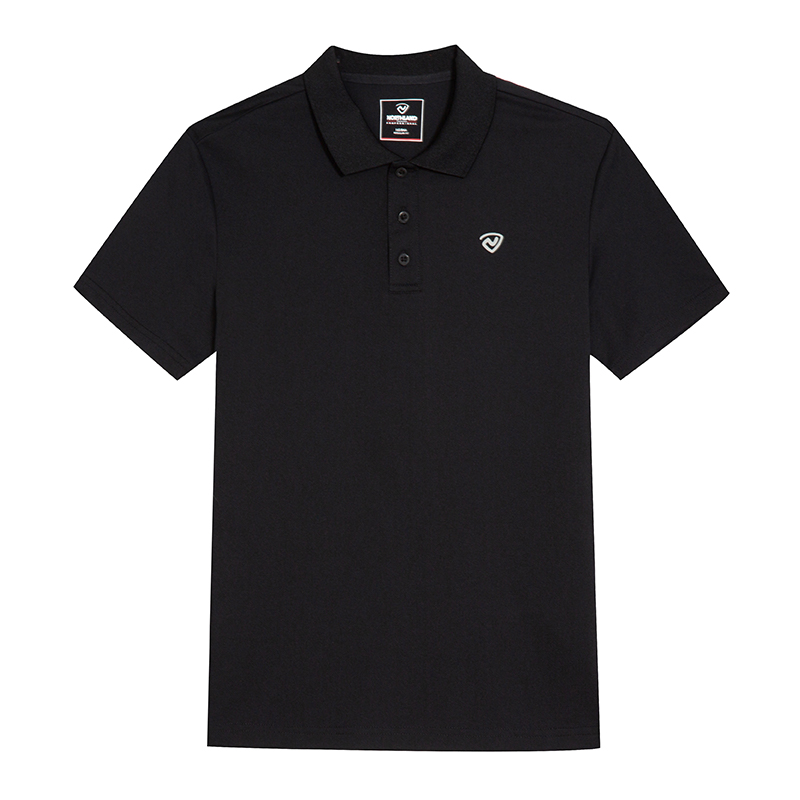 NORTHLAND Quick Dry T Shirts Men’s
