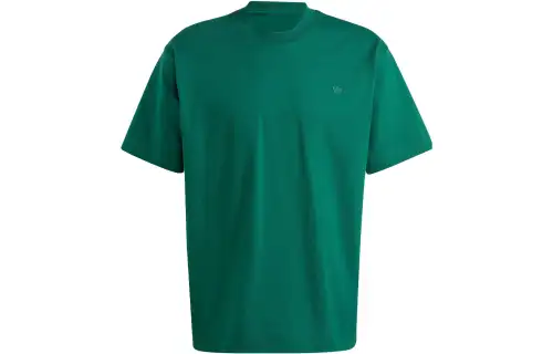 Adidas Adicolor Contempo Tee