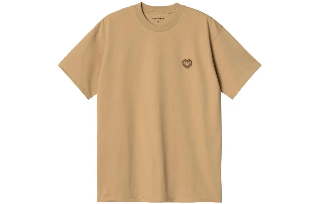 Carhartt WIP Carhartt WIP SS23 T Shirt Men's
