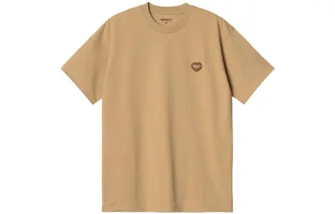 Carhartt WIP Carhartt WIP SS23 T Shirt Men's