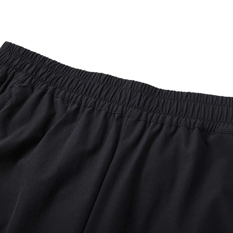 Under Armour Casual Sportswear Men’s