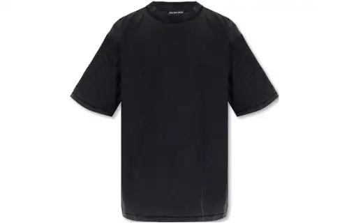 Balenciaga Inside Out T Shirt