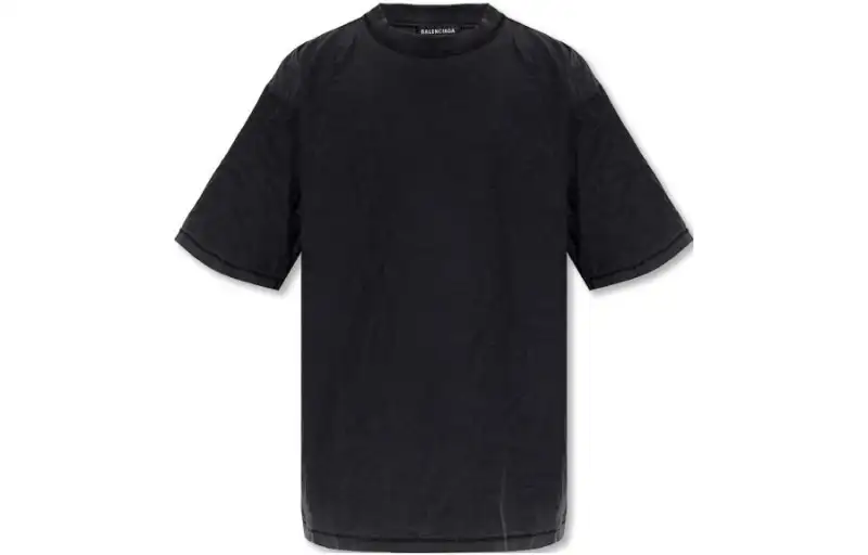 Balenciaga Inside Out T Shirt