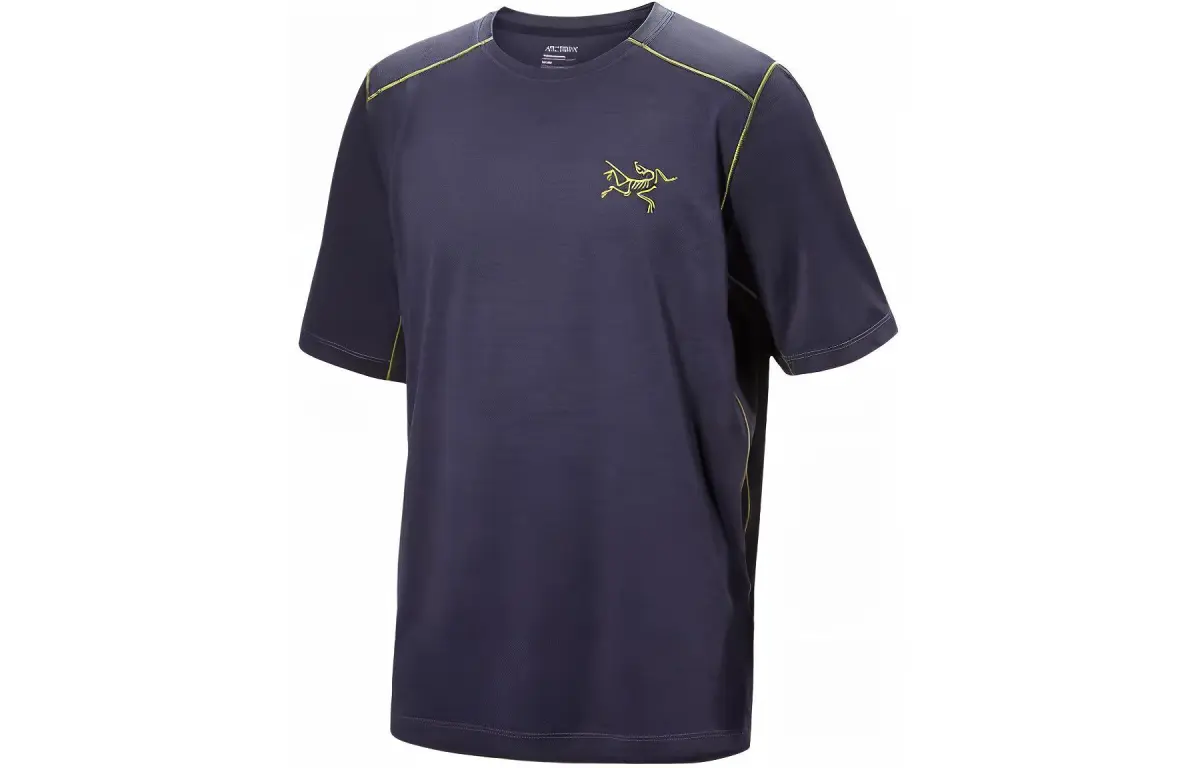 Arc'teryx Cormac Year Of The Dragon Cormac Shirt