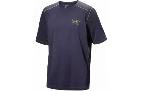 Arc'teryx Cormac Year Of The Dragon Cormac Shirt