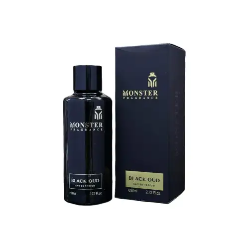 PARIS CORNER Black Ebony