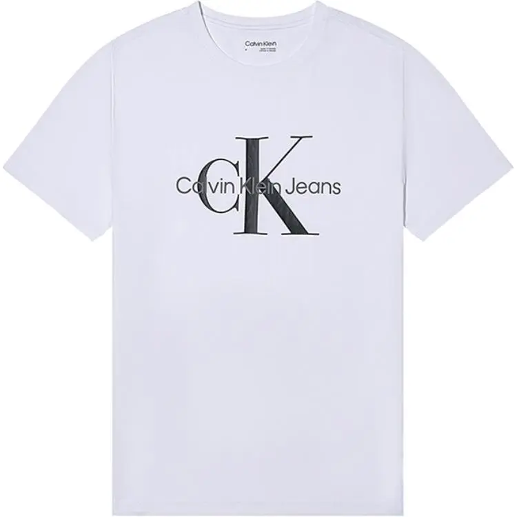 Calvin Klein Logo print Tracksuit Set Of Three