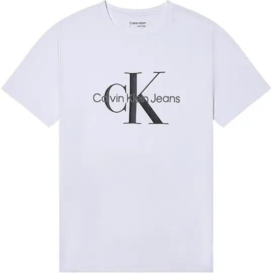 Calvin Klein Logo print Tracksuit Set Of Three