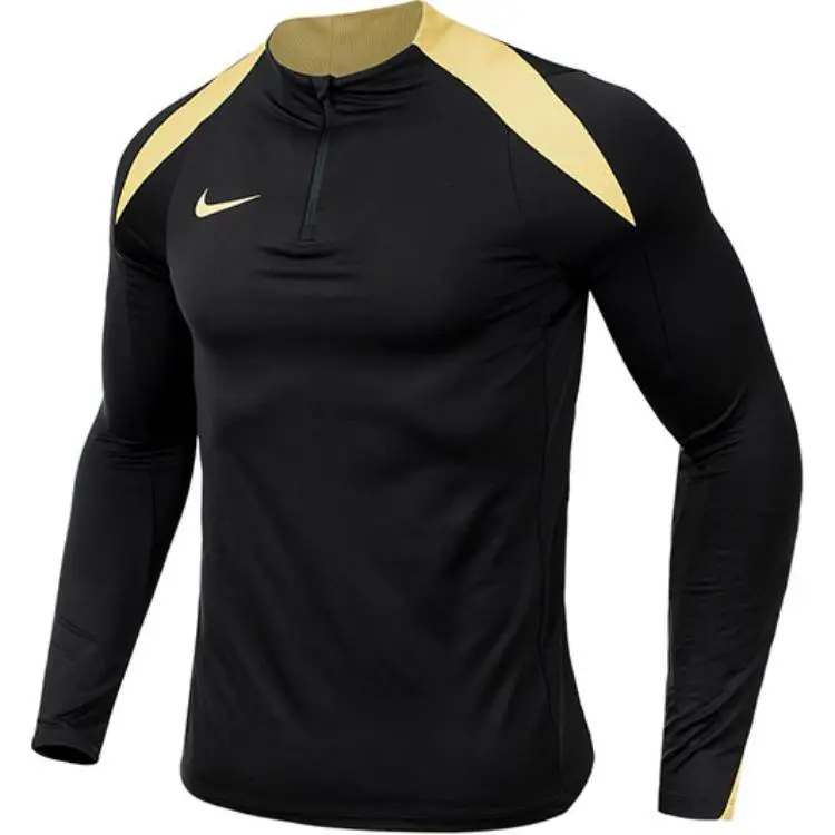 Nike Nike T-Shirt T-Shirt Men's Men's Black Black
