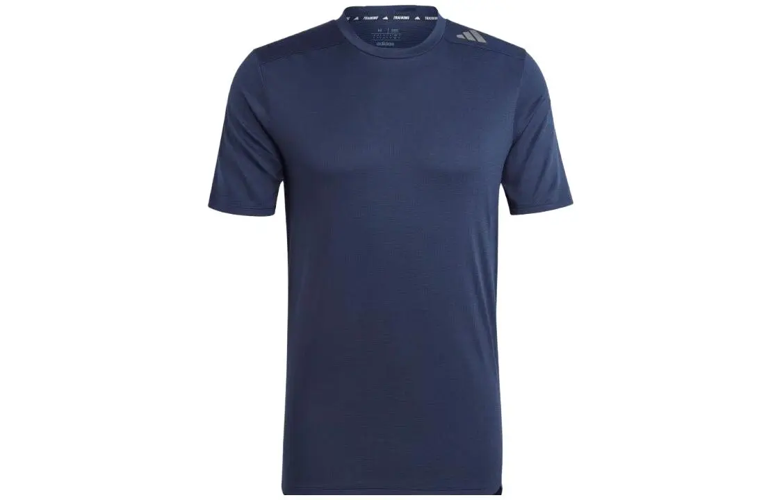 Adidas T Shirt Men's Legend Ink