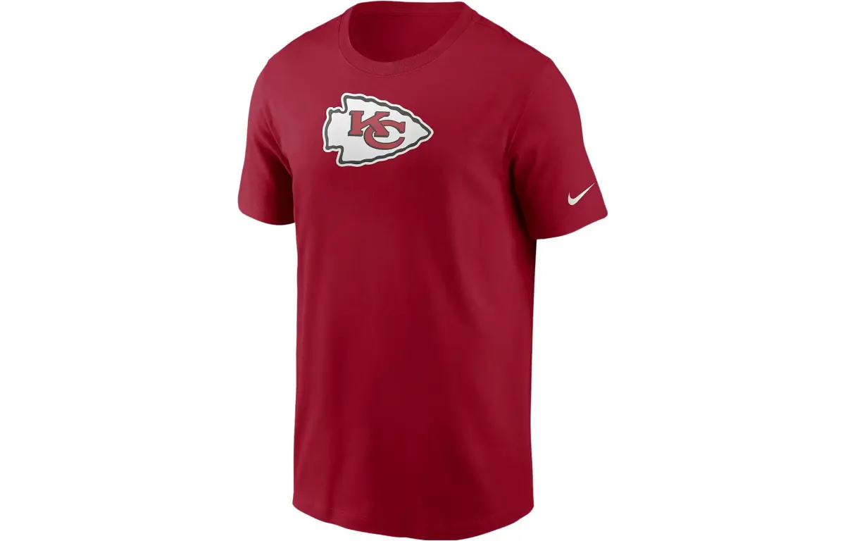 Nike Florida State Legacy Arch Helmet Men's Nike College T-Shirt