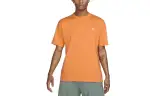 Nike Acg T shirt