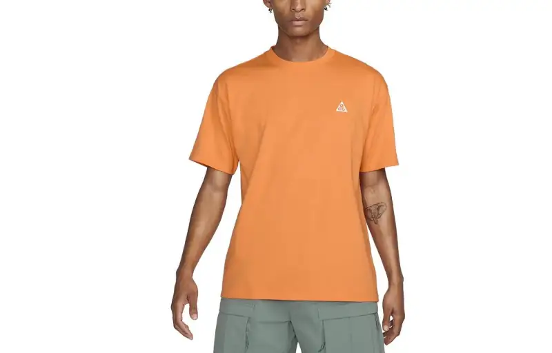 Nike Acg T shirt