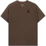 Jordan Jumpman S/S T shirt