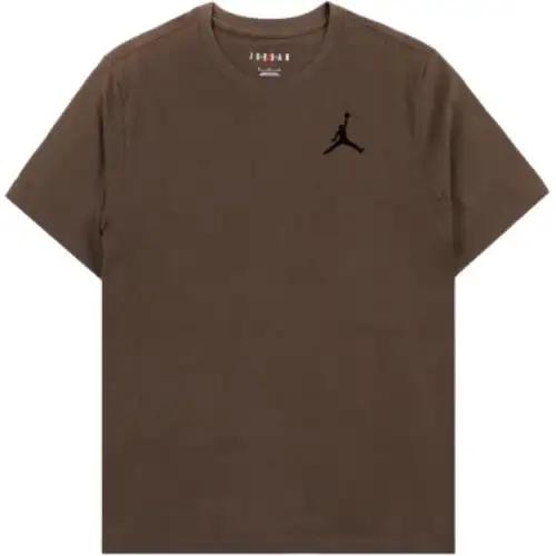 Jordan Jumpman S/S T shirt