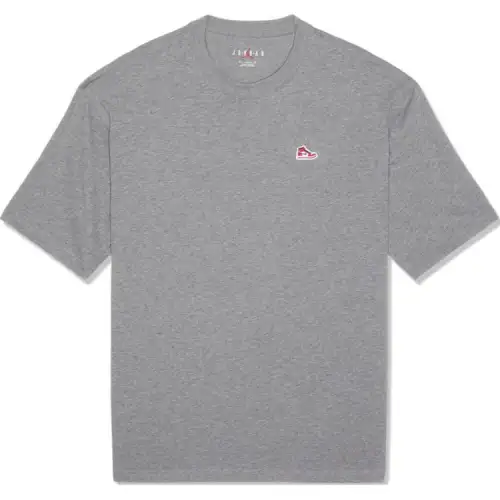 JORDAN Brand Men's T Shirt