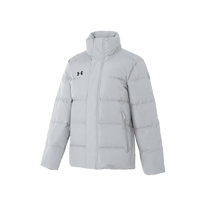 Under Armour Casual Sportswear Men’s