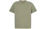 Timberland Dunstan River T shirt