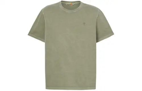 Timberland Dunstan River T shirt