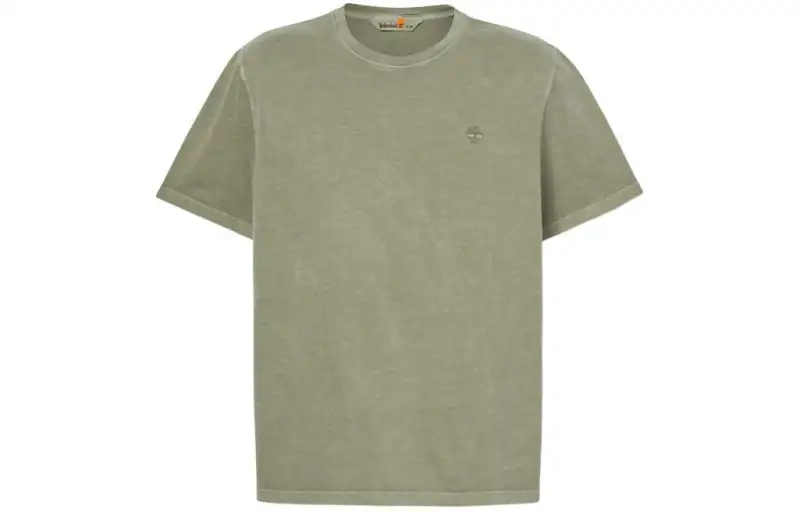 Timberland Dunstan River T shirt