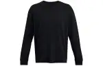Under Armour T Shirt Men's Black