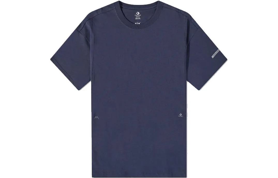 Converse X A Cold Wall* Tee