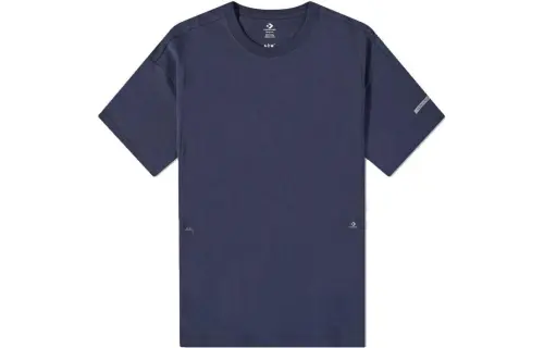 Converse X A Cold Wall* Tee
