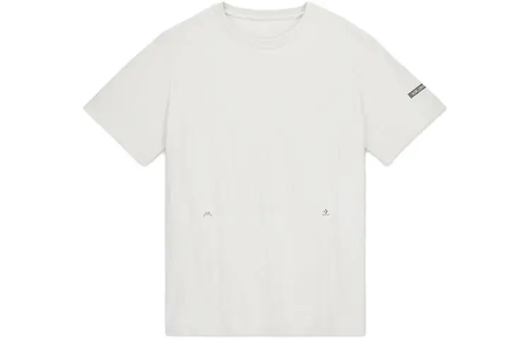 Converse X A Cold Wall* Tee