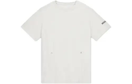 Converse X A Cold Wall* Tee