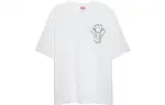 KENZO Classic T Shirt