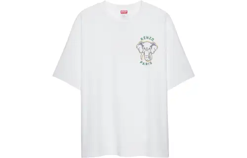 KENZO Classic T Shirt
