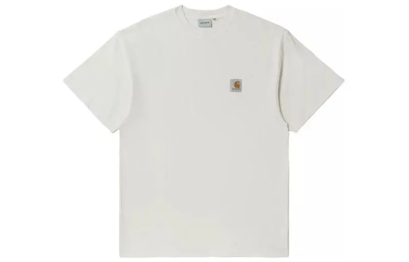 Carhartt WIP Vista T shirt