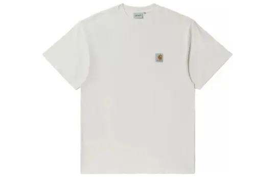 Carhartt WIP Vista T shirt