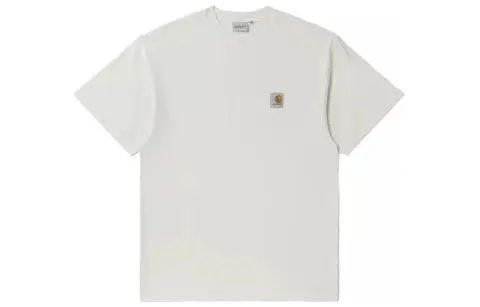 Carhartt WIP Vista T shirt