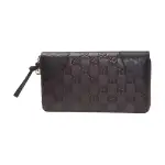 GUCCI Wallets