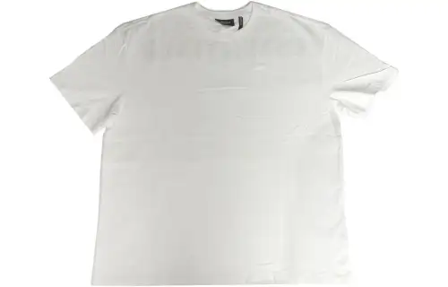 Fear Of God Essentials Los Angeles 3M Boxy T Shirt