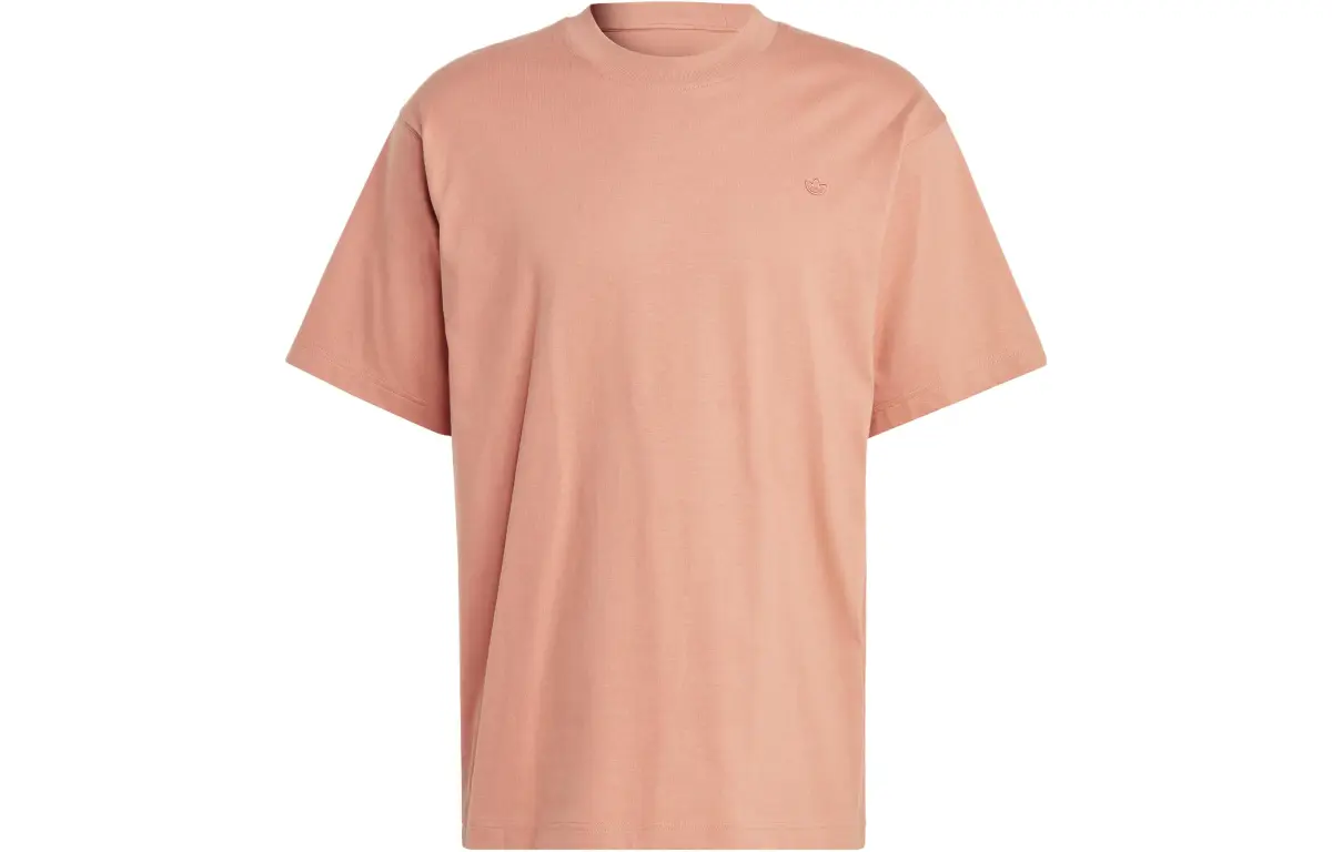 Adidas Adicolor Contempo Tee